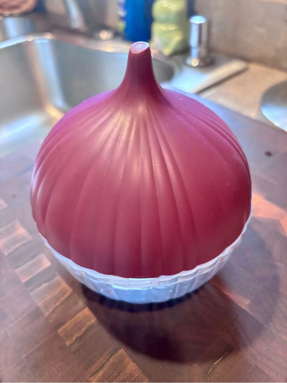 Kitchen Gadgets including Disney Soatula